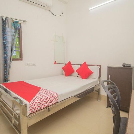 Hotel O Kshounish Residency Māldah Extérieur photo