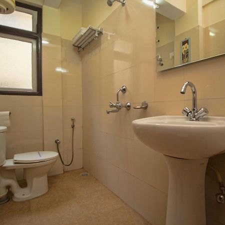 Hotel O Kshounish Residency Māldah Extérieur photo